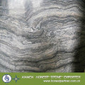 Antico Grey Wood Vein Marble Slabs, Tiles